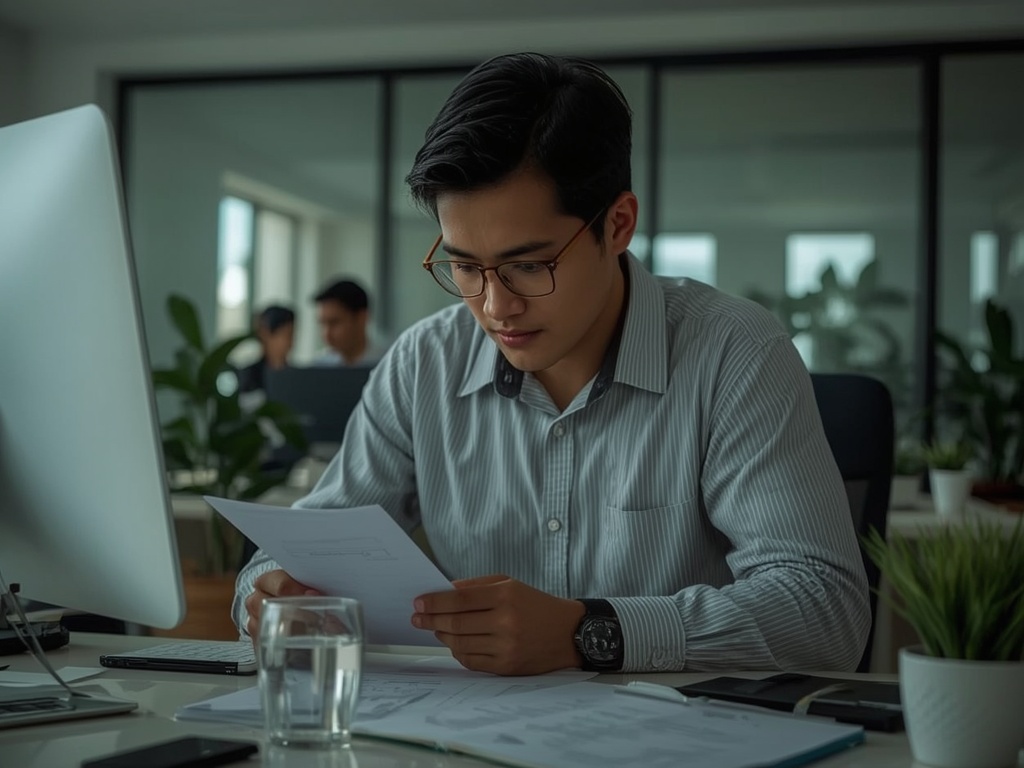 Langkah Terpadu Memilih Layanan Kesehatan, Dukungan Hukum, dan Energi Surya untuk Rumah dan Mobilitas