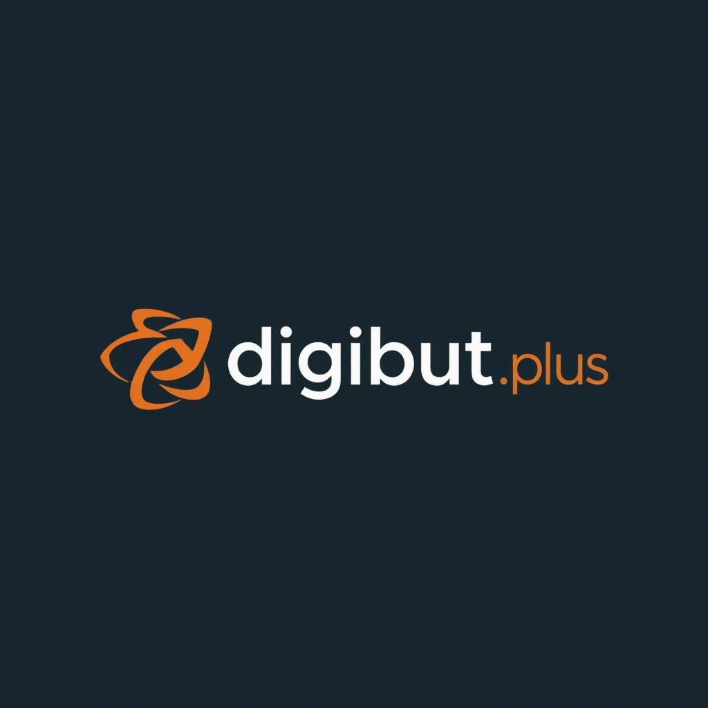 Digibut